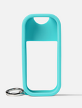 Azure Blue Body & Hair Mist Case (5PG7)