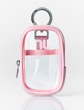 BALLERINA PINK TOUCHETTE (CHA7)
