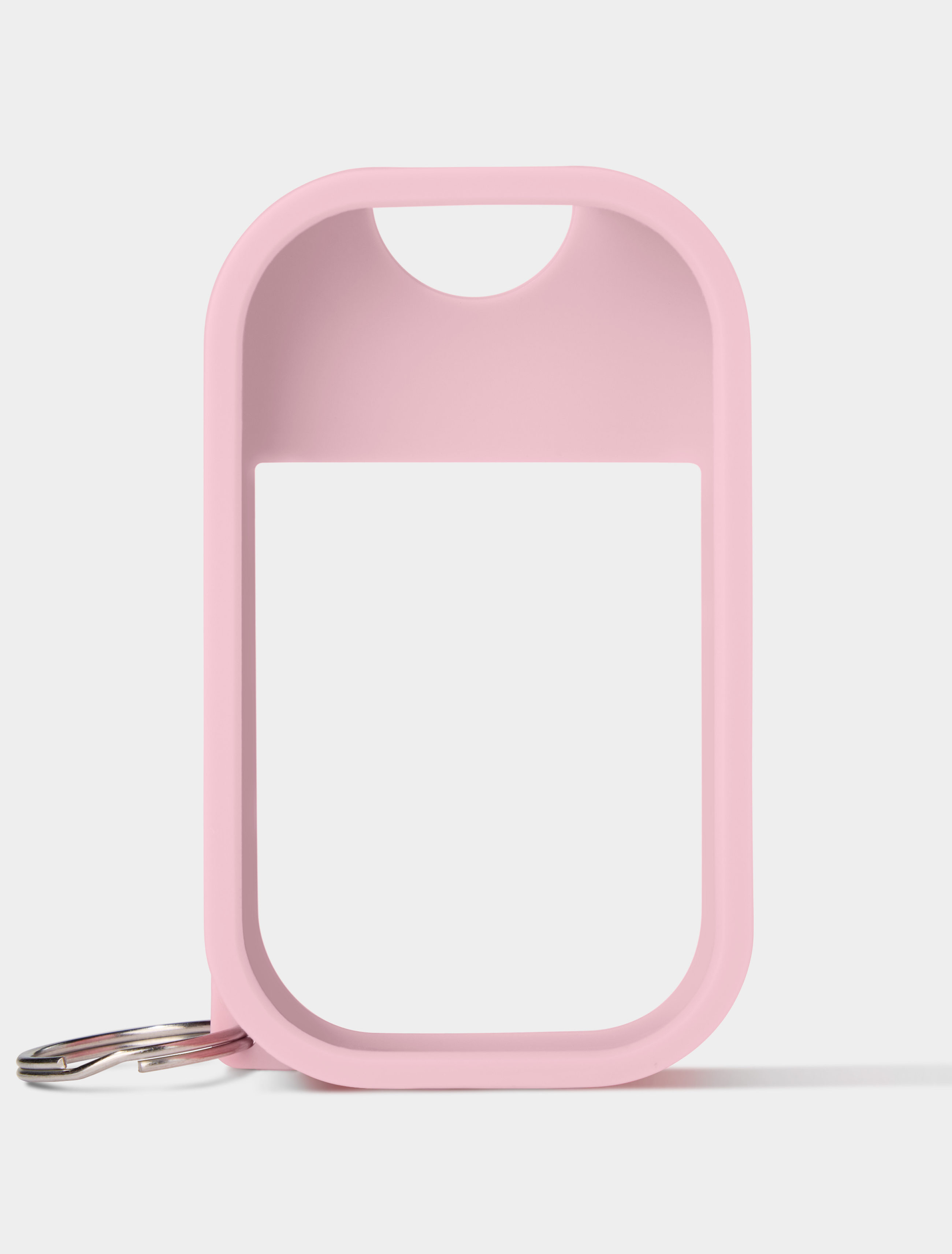 Ballerina Hand Mist Case (ZQVU)
