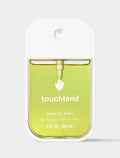 Aloe You Hand Sanitizer (CW3D)