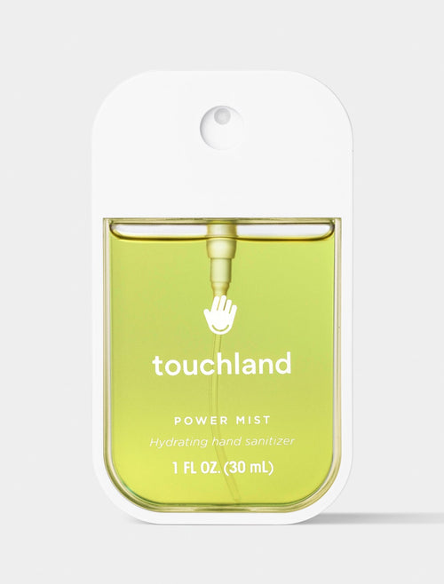 Aloe You Hand Sanitizer (XBS7)