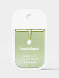 Applelicious Hand Sanitizer (VT67)