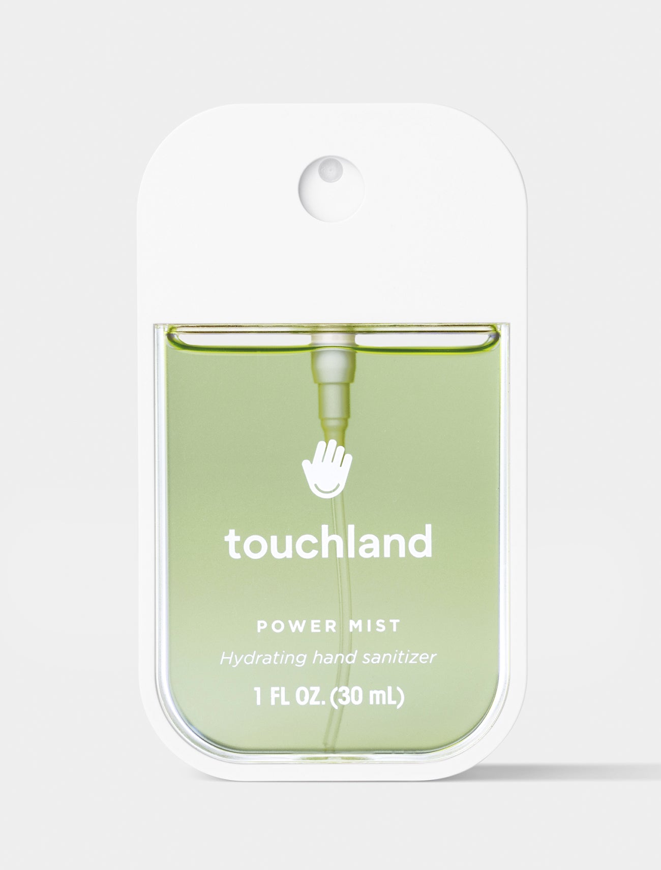 Applelicious Hand Sanitizer (VT67)