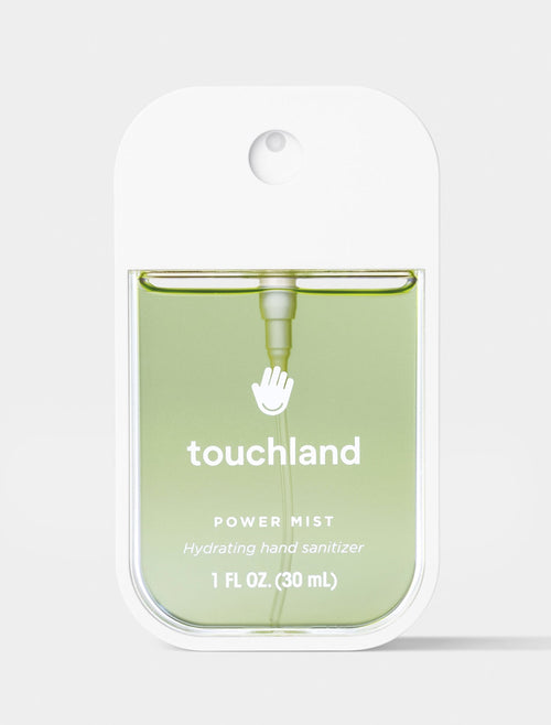 Applelicious Hand Sanitizer (VT67)