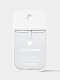 Beach Coco Hand Sanitizer (91SR)