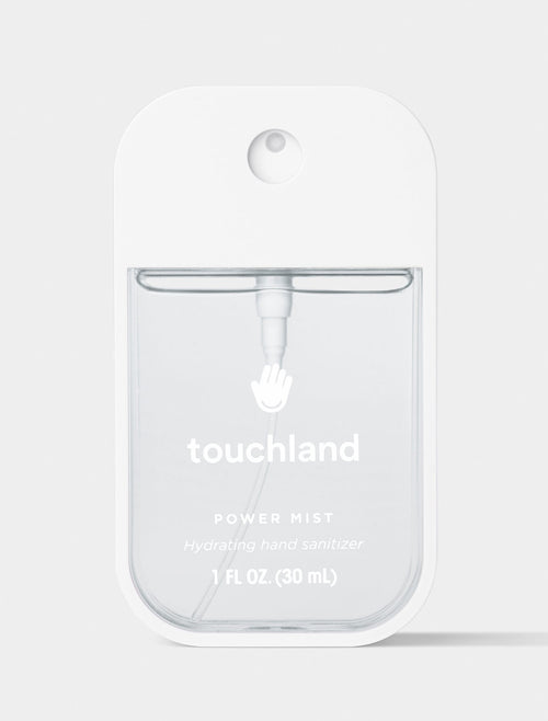 Beach Coco Hand Sanitizer (91SR)