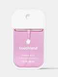 Berry Bliss Hand Sanitizer (FCDI)