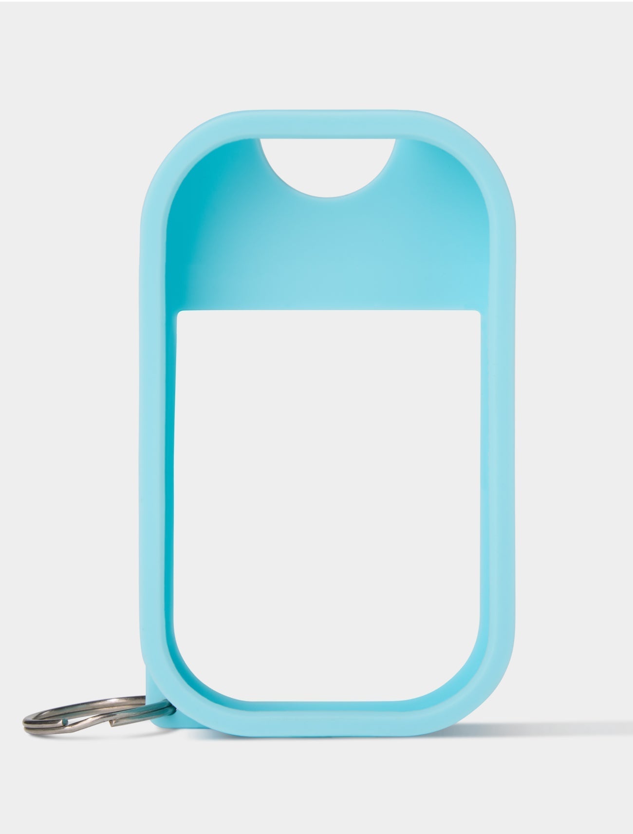 Frosty Blue Mist Case (0L7V)
