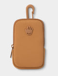 Caramel Touchette Pouch (UWDN)