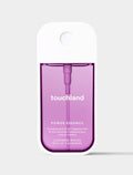 Cashmere Woods Body & Hair Fragrance Mist (WT47)