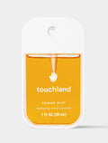 Citrus Grove Hand Sanitizer (EMNI)