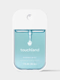 Frosted Mint Hand Sanitizer (ERXS)