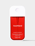 Golden Amber Body & Hair Fragrance Mist (AIWD)