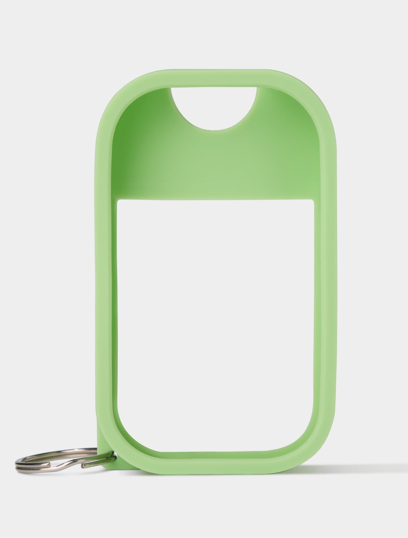 Matcha Green Mist Case (L6F6)