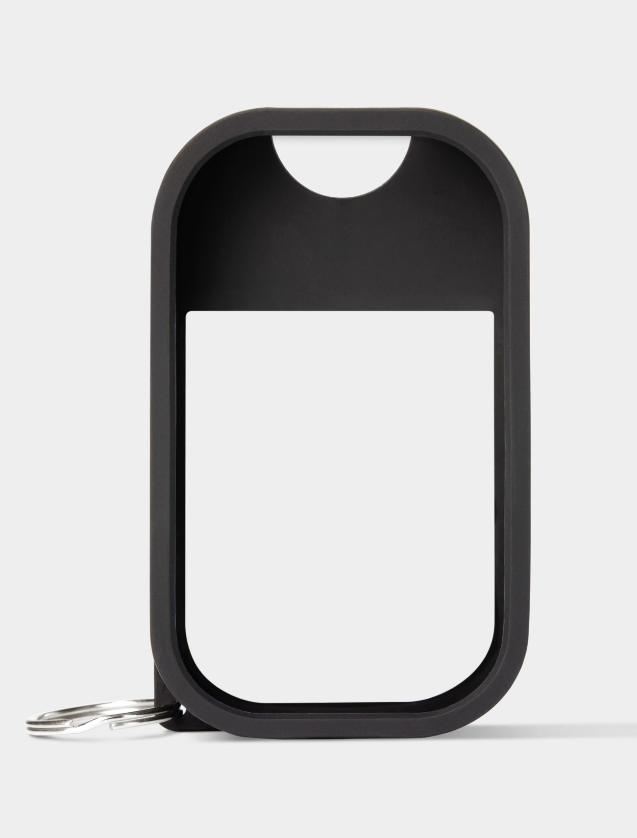 Jet Black Mist Case (JULK)