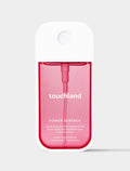 Lush Tropicale Body & Hair Fragrance Mist (KN9P)
