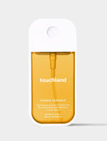Mango Mojo Body & Hair Fragrance Mist (222D)