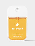 Mango Passion Hand Sanitizer (WWR0)