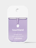 Pure Lavender Hand Sanitizer (US73)