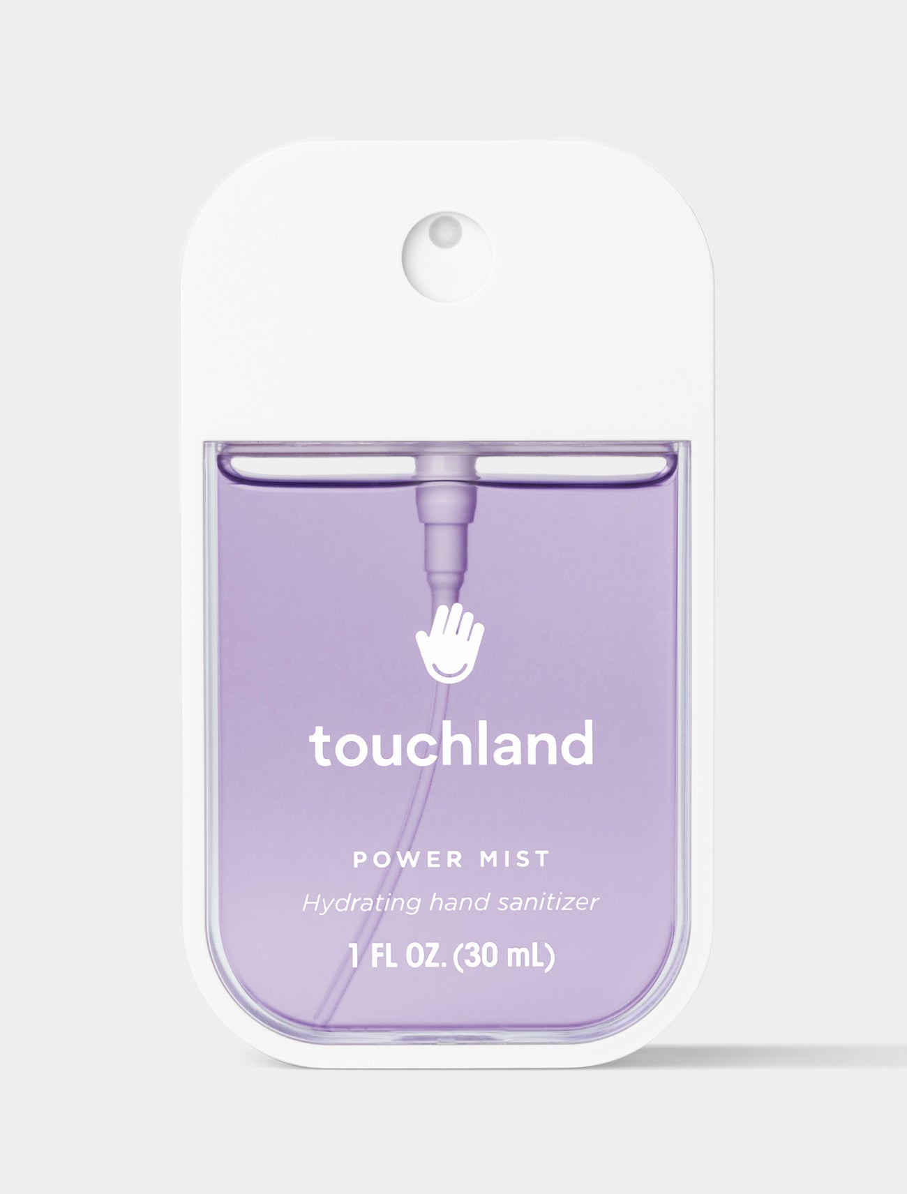 Pure Lavender Hand Sanitizer (US73)