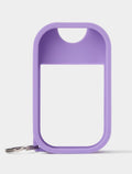 Purple Haze Mist Case (JD2V)