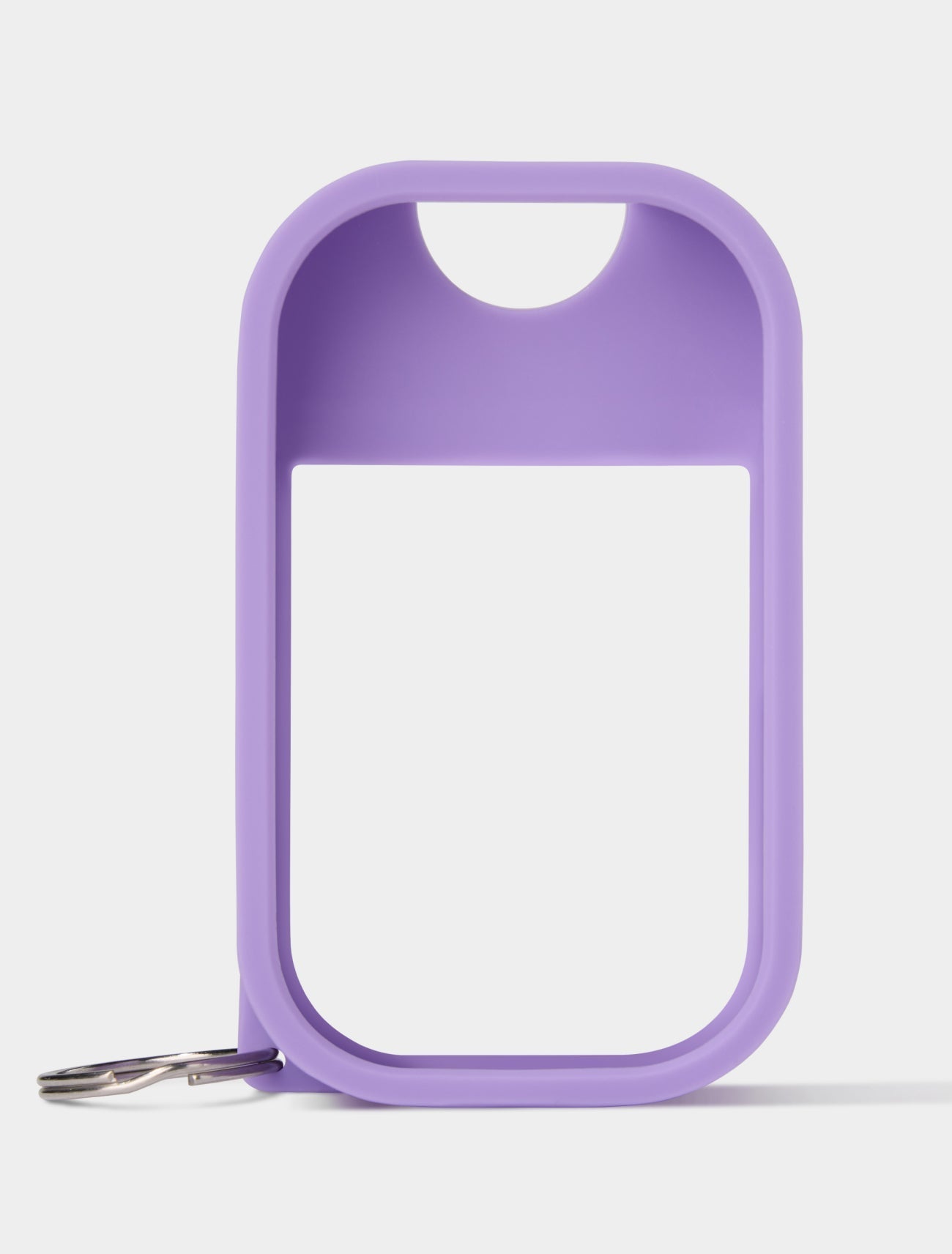 Purple Haze Mist Case (JD2V)