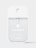 Rainwater Hand Sanitizer (KHUC)