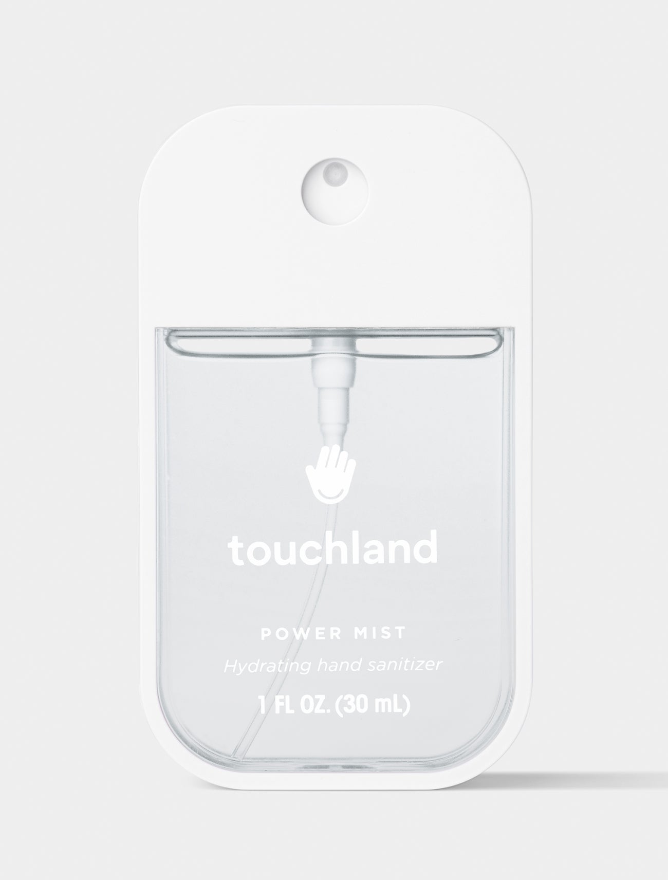 Rainwater Hand Sanitizer (KHUC)