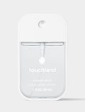 Unscented Hand Sanitizer (T7R3)