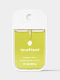 Vanilla Blossom Hand Sanitizer (CCNL)