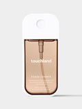 Vanilla Velvet Body & Hair Fragrance Mist (PWCD)