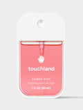 Wild Watermelon Hand Sanitizer (Q1KM)