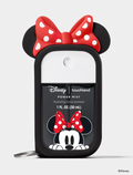 DISNEY MINNIE MOUSE & TOUCHLAND SET (B4SM)