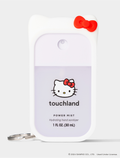 TOUCHLAND X HELLO KITTY® SET (VGBF)