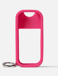 Hibiscus Pink Body & Hair Mist Case (L8JH)