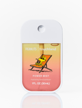 Peanuts Hand Sanitizer (NYEF)