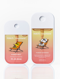 Peanuts® x Touchland Duo (ACFS)