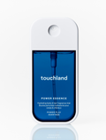 Power Play Body Spray (9V8S)