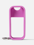 Regal Violet Body & Hair Mist Case (B73U)
