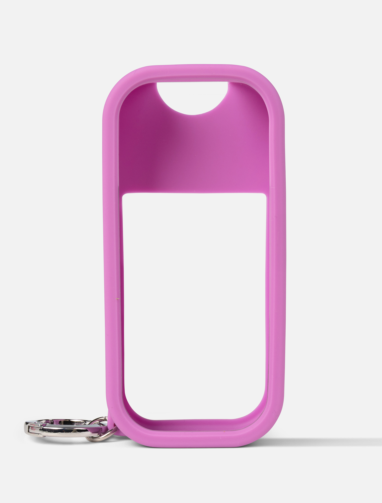Regal Violet Body & Hair Mist Case (B73U)