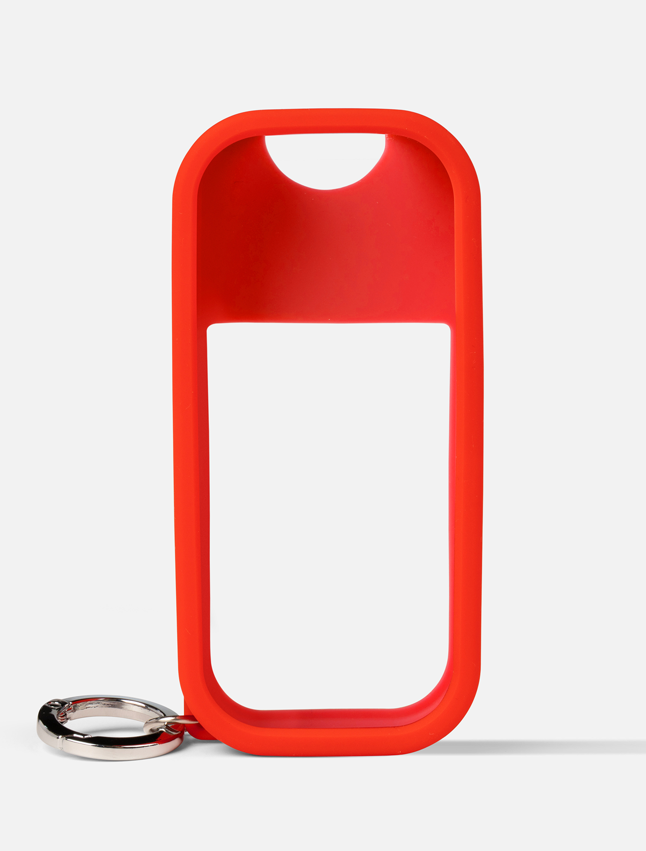 Ruby Red Body & Hair Mist Case (X0LK)
