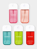 Mood Elixir Body Mist Bundle (5K4T)