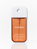Total Serve Body Spray (XE3W)