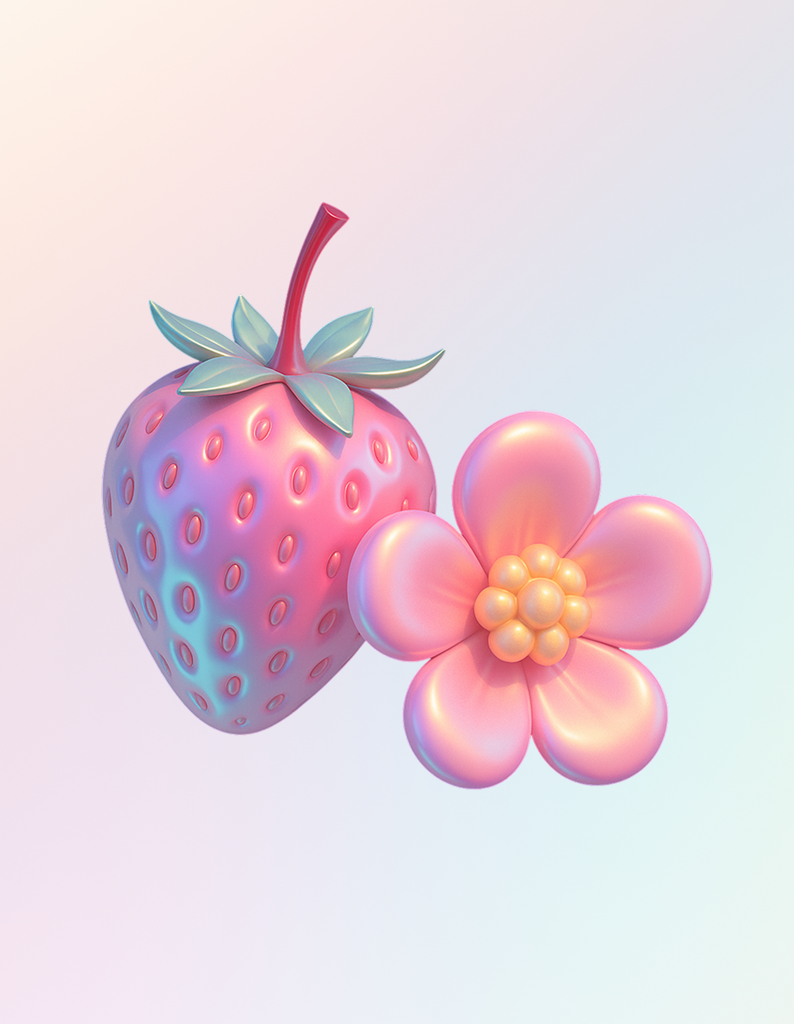 Custom Bundle - Mix & Match (54GO)