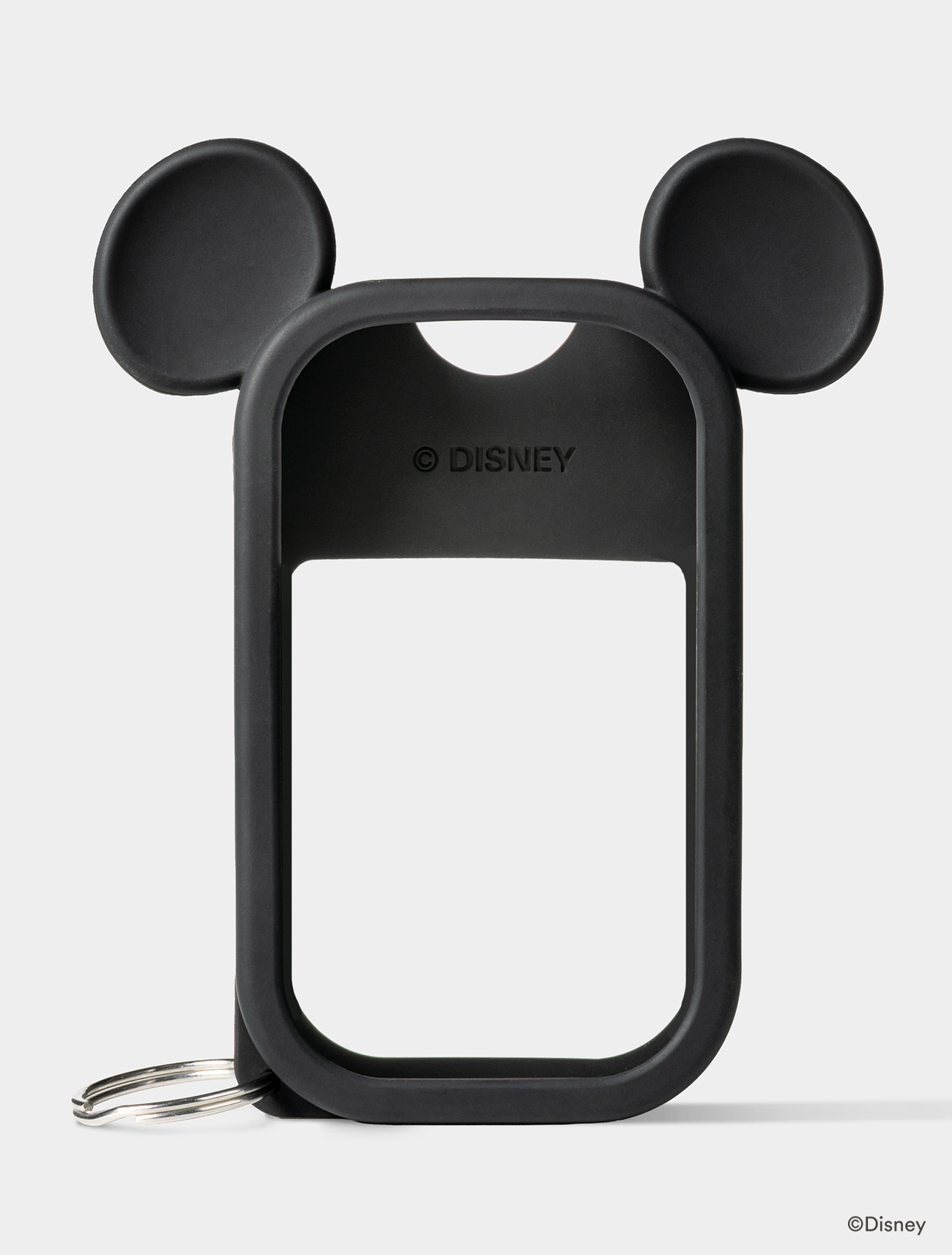 DISNEY MICKEY MOUSE & TOUCHLAND HAND MIST CASE (0OB5)