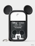 DISNEY MICKEY MOUSE & TOUCHLAND SET (YYYM)